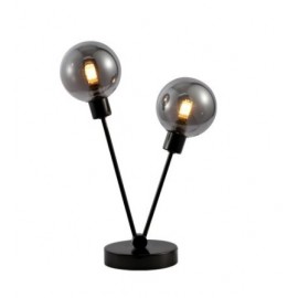 Lexi Lighting-Grette Table Lamp